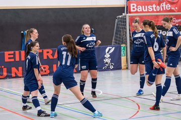 Bild 33 - F Budenzauber Regional